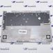 Піддон Asus Chromebook CX1500C 13N1-F9A0511 Нижня частина Корпус 300009245 фото 2