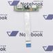 Плата USB Asus Vivobook X412UF X412UA X412F F412F F412D X412DK 69N17DD11A00-01 2000000510217 фото 2