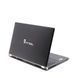 Игровой Ноутбук Clevo Schenker Key 15 m18 15.6" WXGA HD Intel Core i7-8750H Nvidia GeForce GTX 1070 Max-Q RAM 8 ГБ SSD 1 ТБ БУ 609522/4 фото 4