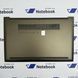 Lenovo Yoga Slim 7 Pro 14ITL5 14ACH5 14IHU5 14ARH5 Нижняя часть корпуса, корыто, поддон 300005725 фото 1