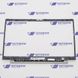 HP ProBook 430 G8 435 G8 EAX8P003010 M21161-001 Рамка матриці, корпус C13 389004 фото 2