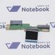 Fujitsu Lifebook E746 CP692760-X4 CP692755-Z4 Плата аккумулятора 300004932 фото 1