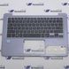 Asus VivoBook S14 K406U S406U X406U Верхняя часть корпуса, топкейс 300005459 фото 1