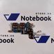 HP EliteBook 845 G8 840 G8 6035b0205501 Плата USB Audio 300002889 фото 2