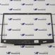 HP Pavilion 15-CX L20309-001 AP28B000200 Рамка матриці, корпус 2000000440071 фото 2