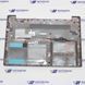 Lenovo V330-14IKB V330-14ISK AP268000O00 Нижняя часть корпуса, корыто, поддон 2000000381152 фото 2