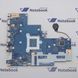 Материнская плата Lenovo IdeaPad 330-15IKB 330-17IKB (nm-b451 / 5b20r11525 / i3-8130U / 4GB) Гарантия 300002216 фото 2