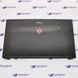 *Уцінка* MSI MS-1756 307759A211A89 Кришка матриці, петлі, корпус B12 349763 фото 1