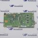 Материнська плата Asus F540SA A540SA R540SA X540SA (60nb0b30-mb1030 / Pentium N3700) Гарантiя 300006244 фото 2