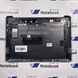 Lenovo IdeaPad 5 PRO 14ACN6 14ITL6 AM381000I10 Нижня частина корпусу, корито, піддон 300003187 фото 2
