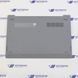 *Уценка* Lenovo Ideapad 1 14IGL05 1-14IGL05 5CB0X56962 Нижняя часть корпуса, корыто, поддон 2000000407463 фото 1