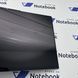 *Уценка* Экран в сборе Модуль Lenovo Yoga S940-14 S940-14IWL S940-14IIL st50t30647 Матрица 300006321 фото 3