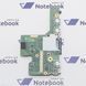 Плата Ethernet Audio CardReader USB Lenovo ThinkPad P70 P71 NS-A442 300008668 фото 2