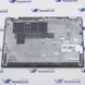 Піддон Dell Latitude 5350 017DJM Нижня частина Корпус 300009127 фото 2