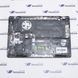 Dell Latitude 5480 AP1SD000200 Верхняя часть корпуса, топкейс 300004125 фото 2