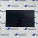 *Уценка* Экран в сборе Модуль Lenovo Yoga S940-14 S940-14IWL S940-14IIL st50t30647 Матрица 300006321 фото 2