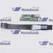Плата USB Audio Dell Inspiron 15 3565 3567 3568 300004020 фото 2