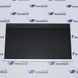 InnoLux BT140GW01 V.9 (14.0", 1366*768, 40pin, LVDS, Глянцевая) Матрица 2000000583969 фото 2