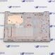 *Уценка* Lenovo Ideapad 1 14IGL05 1-14IGL05 5CB0X56962 Нижняя часть корпуса, корыто, поддон 2000000407463 фото 2