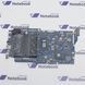 Материнська плата Dell Inspiron 5370 (armani13 / i5-8250U / Radeon 460) Гарантія 300005881 фото 1