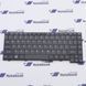 Клавіатура Panasonic ToughBook CF-31 CF-30 CF-29 CF-52 CF-53 CF-72 CF-73 CF-74 N2ABZY000152 2000000477411 фото 1