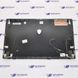 *Уцінка* MSI MS-1756 307759A211A89 Кришка матриці, петлі, корпус B12 349763 фото 2