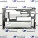 *Уцінка* Піддон HP Elitebook 850 G7 850 G8 855 G7 855 G8 M14249-001 Нижня частина Корпус 300008358 фото 2