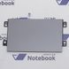 Тачпад Lenovo IdeaPad 5 Pro 16IAH7 5 Pro 16ARH7 ST61B11008 300009220 фото 1