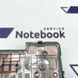 *Уценка* Lenovo Ideapad 1 14IGL05 1-14IGL05 5CB0X56962 Нижняя часть корпуса, корыто, поддон 2000000407463 фото 3