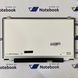 Матрица LP140WD2 TPB1 ( 14.0 Led Slim 1600x900, 30pin edp ушка верх низ ) 300002503 фото 1