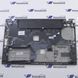 Lenovo ThinkPad T460 AM105000200 Верхня частина корпусу, топкейс 2000000490366 фото 2