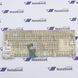 Клавіатура Panasonic ToughBook CF-31 CF-30 CF-29 CF-52 CF-53 CF-72 CF-73 CF-74 N2ABZY000152 2000000477411 фото 2