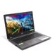 Ігровий ноутбук Acer Aspire V3-575G 465135 фото 1