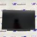 Матрица LG Display LP140WF4 (14.0", 1920*1080, Матовая, eDP, 30pin, Normal) 300000338 фото 2