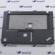 Lenovo ThinkPad T460 AM105000200 Верхня частина корпусу, топкейс 2000000490366 фото 1