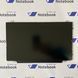 Матрица LP140WD2 TPB1 ( 14.0 Led Slim 1600x900, 30pin edp ушка верх низ ) 300002503 фото 2