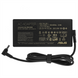 Блок питания Asus 200W (6.0*3.7) для ASUS ROG Strix ASUS ROG Zephyrus 20020106037 фото 2