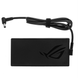 Блок питания Asus 200W (6.0*3.7) для ASUS ROG Strix ASUS ROG Zephyrus 20020106037 фото 3