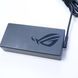 Блок питания Asus 200W (6.0*3.7) для ASUS ROG Strix ASUS ROG Zephyrus 20020106037 фото 5
