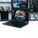 БВ ноутбук Dell Latitude E7470 14.0" Quad HD Touch Intel Core i5-6300U (2.40-2.70 ГГц) HD Graphics 520 RAM 16 ГБ 240 ГБ SSD 700274 фото 2