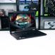 БВ ноутбук Dell Latitude E7470 14.0" Quad HD Touch Intel Core i5-6300U (2.40-2.70 ГГц) HD Graphics 520 RAM 16 ГБ 240 ГБ SSD 700274 фото 1