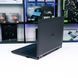 БВ ноутбук Dell Latitude E7470 14.0" Quad HD Touch Intel Core i5-6300U (2.40-2.70 ГГц) HD Graphics 520 RAM 16 ГБ 240 ГБ SSD 700274 фото 4