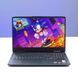 БВ ігровий ноутбук Lenovo IdeaPad Gaming 3 15ARH7 15.6" Full HD 120 Гц Ryzen 5 6600HS (3.3-4.5 ГГц) NVIDIA GeForce RTX 3050 4 ГБ RAM 16 ГБ 256 ГБ SSD 816388 фото 5