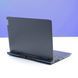БВ ігровий ноутбук Lenovo IdeaPad Gaming 3 15ARH7 15.6" Full HD 120 Гц Ryzen 5 6600HS (3.3-4.5 ГГц) NVIDIA GeForce RTX 3050 4 ГБ RAM 16 ГБ 256 ГБ SSD 816388 фото 3