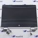 HP Probook X360 435 G7 6017B1524901 6017B1350101 30pin Экран в сборе, матрица, тачскрин 650326 фото 1