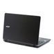 Ноутбук Acer Aspire ES1-572 355757 фото 4
