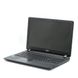 Ноутбук Acer Aspire ES1-572 355757 фото 2