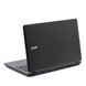 Ноутбук Acer Aspire ES1-572 355757 фото 3