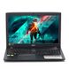 Ігровий ноутбук Acer E5-576G 374789 фото 5