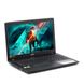 Ігровий ноутбук Acer E5-576G 374789 фото 1